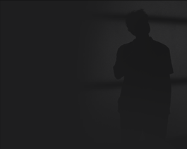 사용 후기 작성자 6